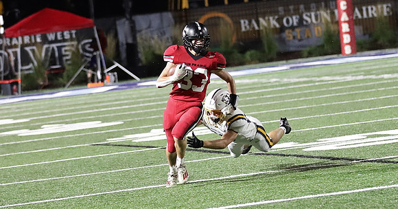 33 Sam Ostrenga (12)