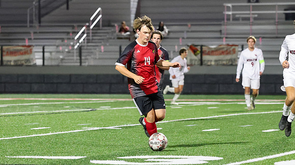 10-1-24 VARSITY vs. Middleton (54)