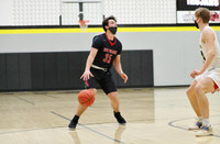 35 Jerry Kaminski 2021 vs. East Troy  (15)