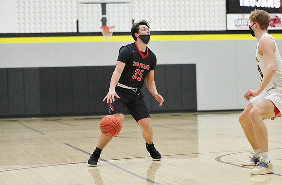35 Jerry Kaminski 2021 vs. East Troy  (15)