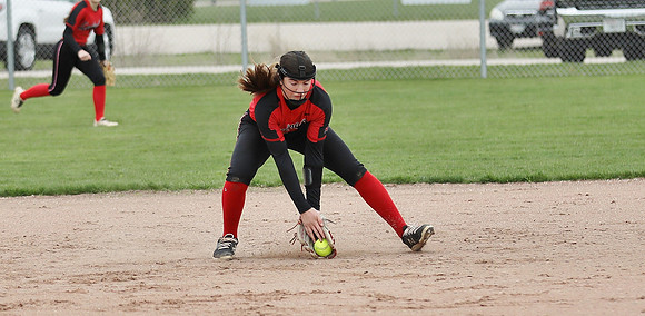 5-2-22 vs. Janesville Parker  (32)