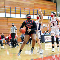 34 JAZZANAY SEYMORE (1)