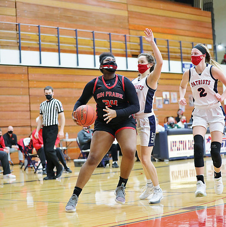 34 JAZZANAY SEYMORE (1)