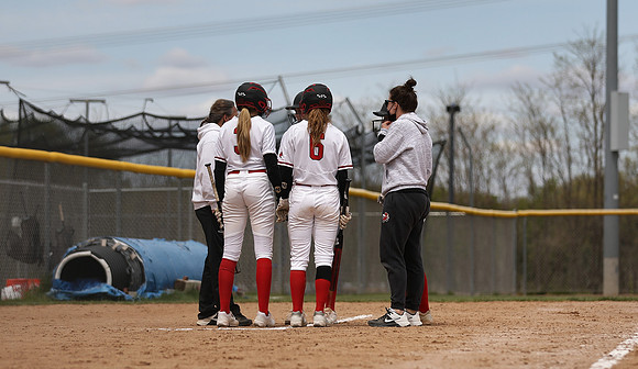 5-8-21 vs. Oak Creek  (42)