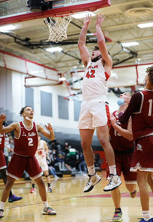 1-21-22 Varsity vs. Madison La Follette  (29)