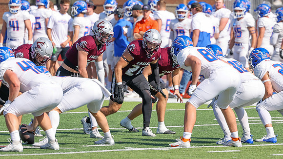 10-5-24 vs. UW Platteville (52)