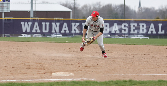 4-29-22 Varsity vs. Waunakee (84)