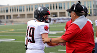 8-20-21 vs. Hudson  (14)