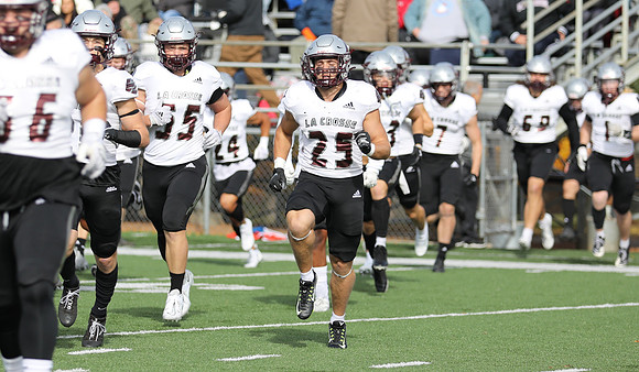 55 Riley Christensen (8)