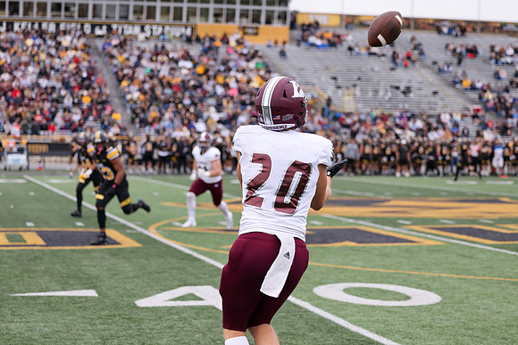 20 Jack Studer (7)