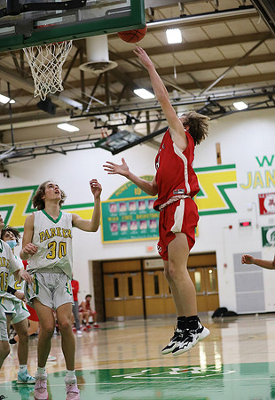 12-16-21 JV vs. Janesville Parker (71)