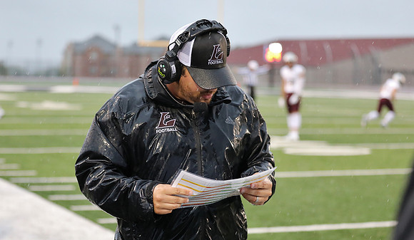 Coach Matt Janus  (6)