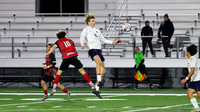 10-16-24 VARSITY vs. Sun Prairie East (17)