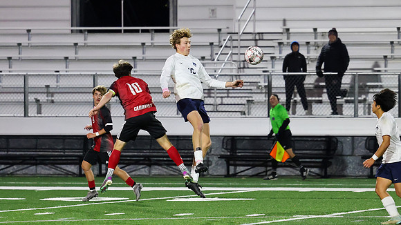 10-16-24 VARSITY vs. Sun Prairie East (17)