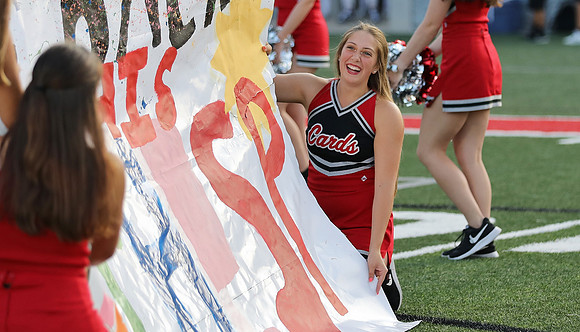 8-18-22 at Varsity Football Game  (33)