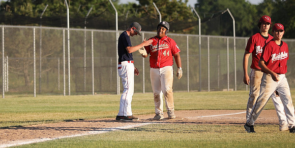 6-9-21 vs. Middleton (27)