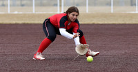 18 Luci Moreno  (5)