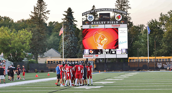 9-2-22 VARSITY vs. Waunakee (1)