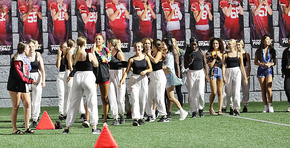 8-18-22 at Varsity Football Game  (52)