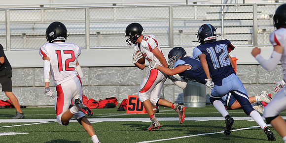 9-15-22 Freshman - JV2 vs. Sun Prairie West  (33)