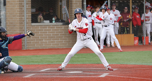 3 Cooper Perry  (5)