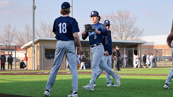 4-11-25 vs. Sun Prairie East (80) - Copy