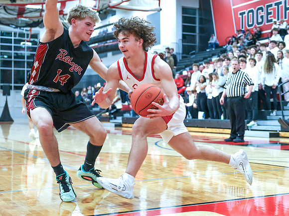 13 Josh Manke (5)