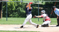 8-15-21 Playoff vs. Montello  (8)