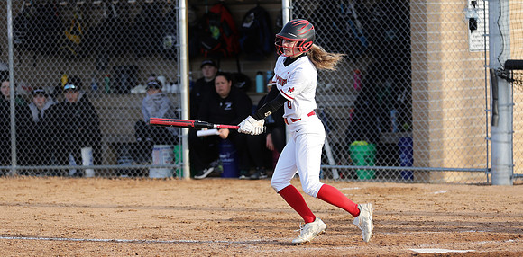6 Carly Gross (5)