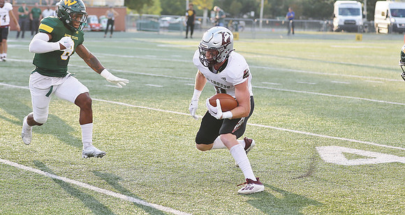 9-17-22 vs. Wayne State  (48)