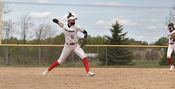 11 Ellie Rademacher (17)