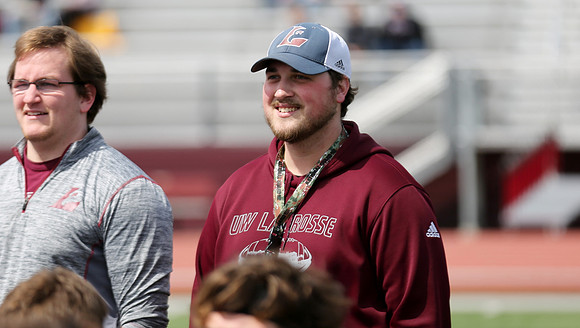 4 UWL 2018 Coaches  (74)