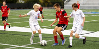 10-11-22 JV vs. Janesville Craig  (17)