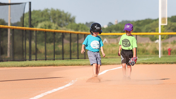 7-28-25 V T-Ball (32)