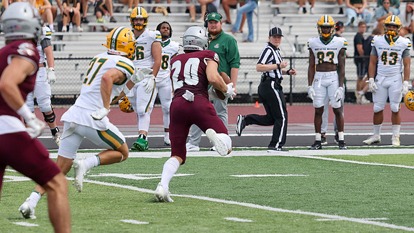 20 Jack Studer (15)