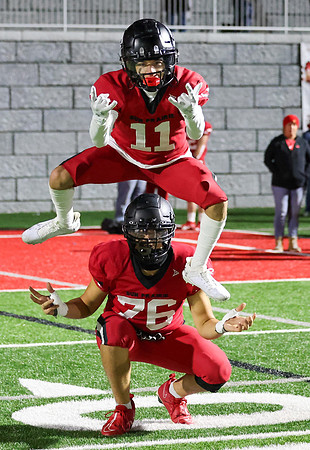 11 Jacoby Moore (23)