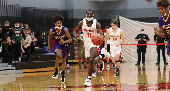 12-4-21 vs. Madison East  (35)