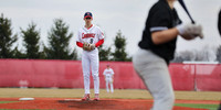 9 Evan Richmond  (18)