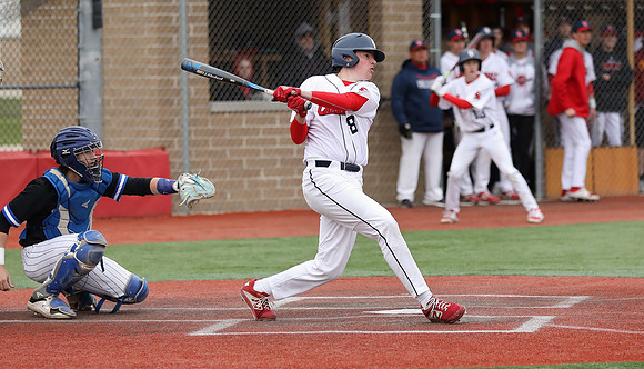 8 Drew Kavanaugh  (17)