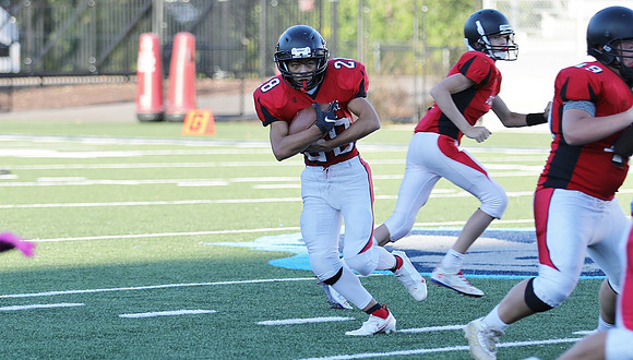9-23-21 vs. Madison West  (56)