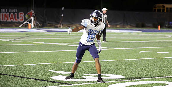 19 Daniel Wilson  (11)