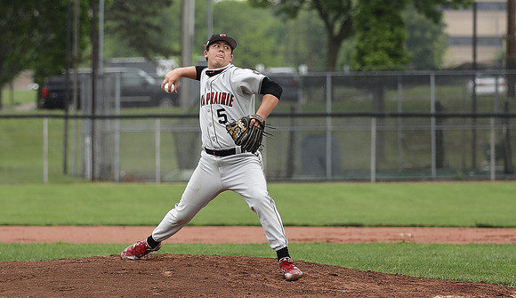 5-21-21 vs. Madison West  (48)