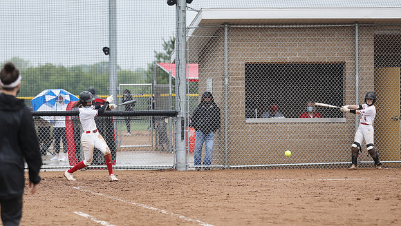 5 Grace Radlund  (7)