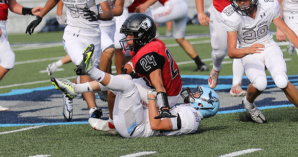 8-18-22 JV vs. Monona Grove  (192)
