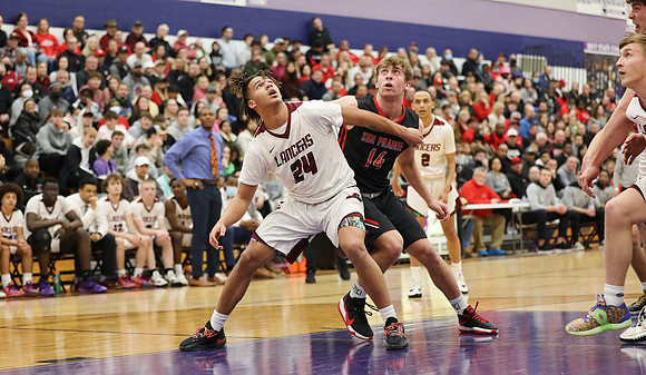 14 Ben Olson  (19)