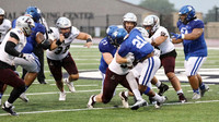 55 Riley Christensen (7)