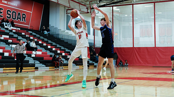 12-5-24 JV Janesville Craig (236)