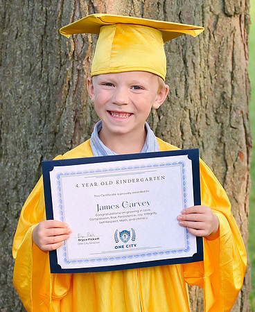 7-31-25 V 4K Graduation (45)