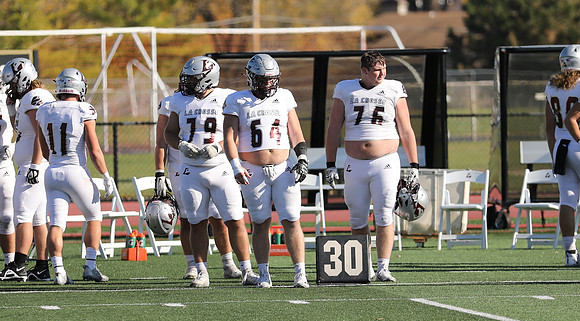 79 Bryce Heftman (18)