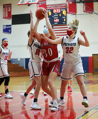 JV vs. Appleton East 1-23-21 (57)